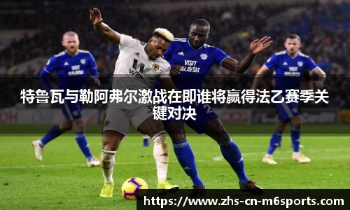 米乐体育平台
